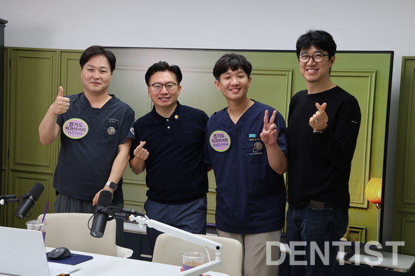 [20260618] 의학채널 '비온뒤' 라이브 방송