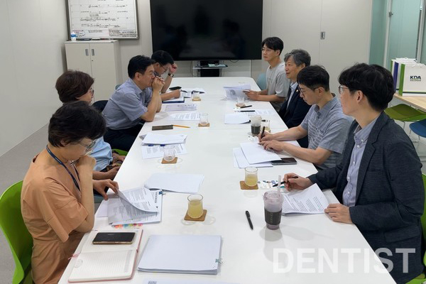[20250731] 경기도청 건강증진과와의 간담회