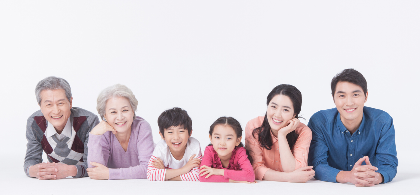 메인이미지1
