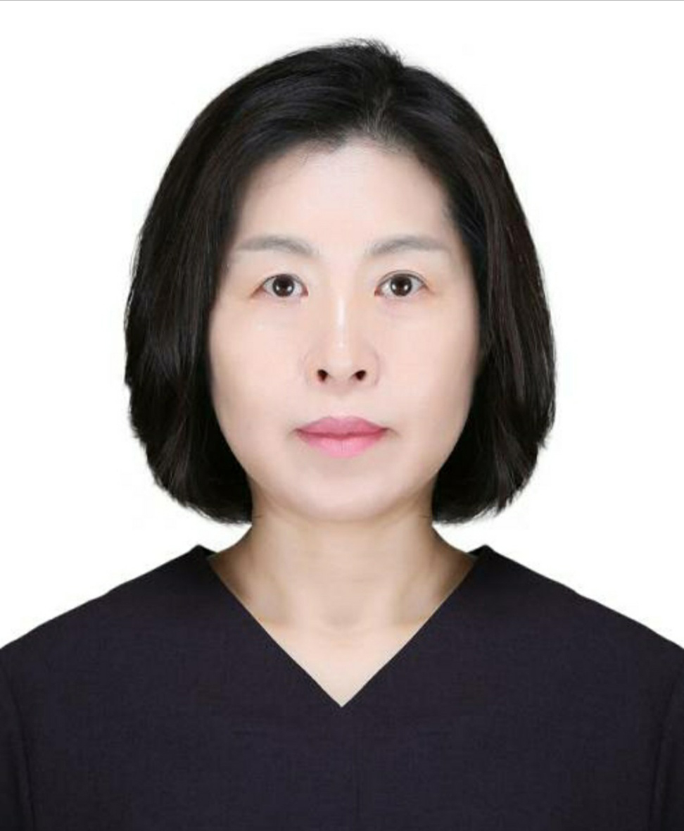 최유성 회장