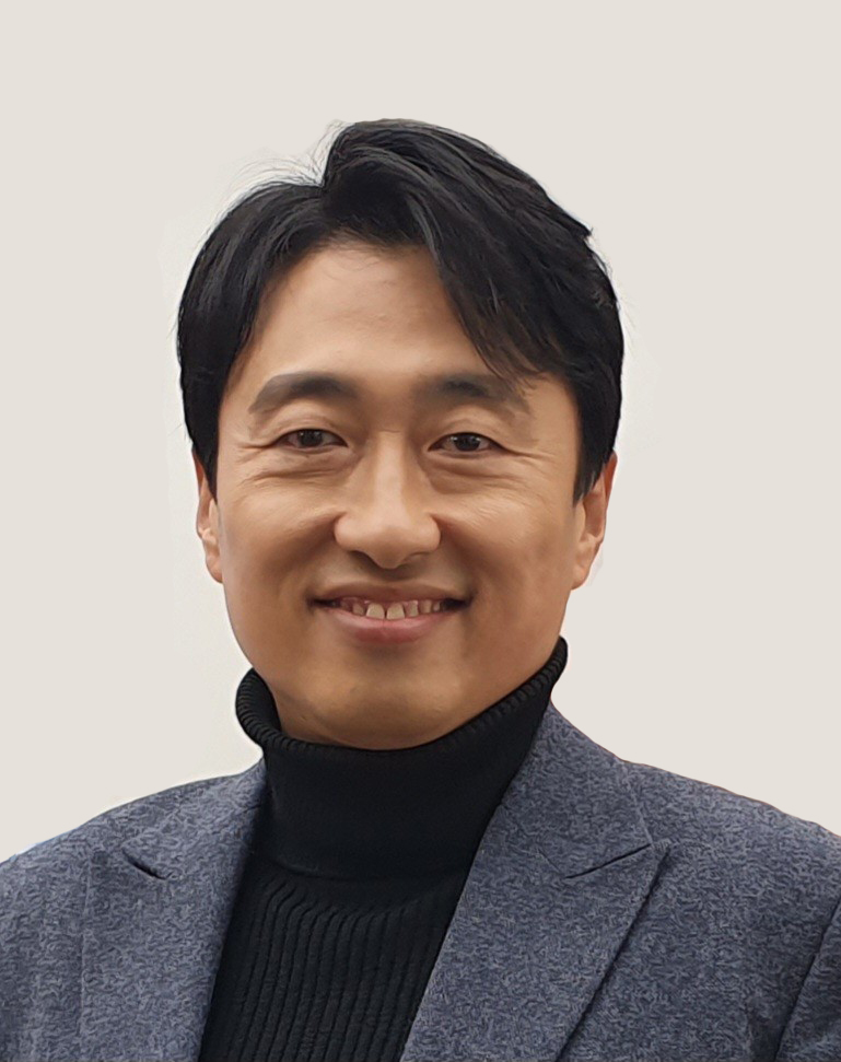 최유성 회장