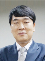 최유성 회장