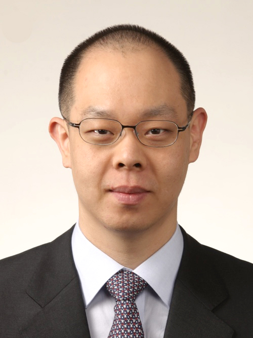 최유성 회장