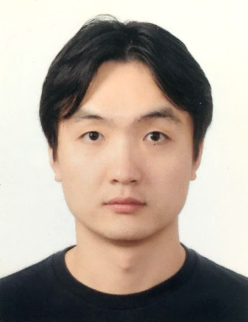 최유성 회장