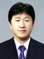 최유성 회장