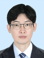 최유성 회장
