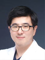 최유성 회장