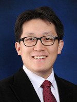최유성 회장