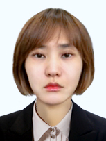 최유성 회장
