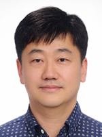 최유성 회장