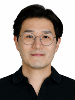 최유성 회장