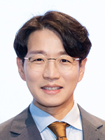 최유성 회장
