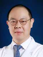 최유성 회장