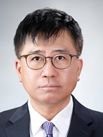 최유성 회장