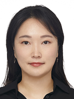 최유성 회장