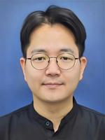 최유성 회장
