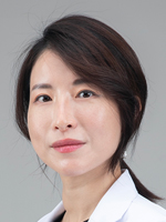 최유성 회장