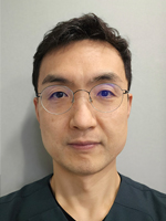 최유성 회장
