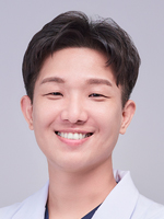 최유성 회장