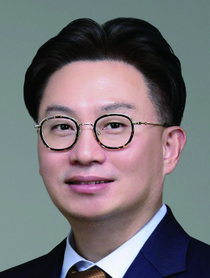 최유성 회장