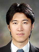 최유성 회장