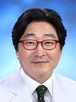 최유성 회장