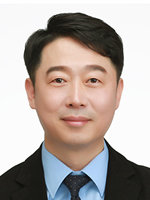최유성 회장