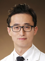 최유성 회장