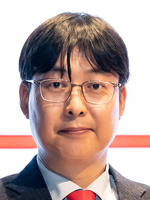 최유성 회장