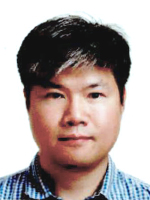 최유성 회장