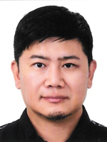최유성 회장