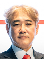 최유성 회장