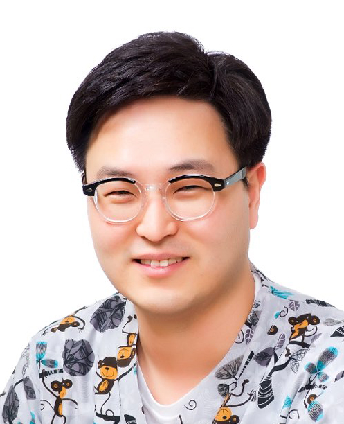 최유성 회장