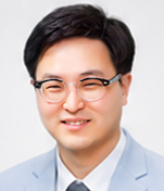 최유성 회장