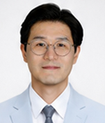 최유성 회장
