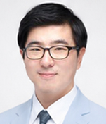 최유성 회장