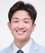 최유성 회장