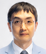 최유성 회장
