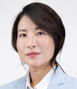 최유성 회장