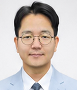 최유성 회장