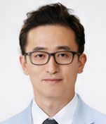 최유성 회장