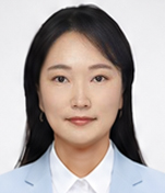 최유성 회장