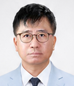 최유성 회장
