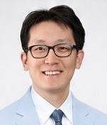 최유성 회장