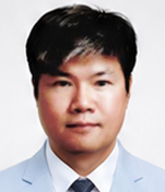 최유성 회장