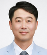 최유성 회장