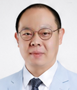 최유성 회장
