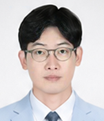 최유성 회장