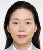 최유성 회장