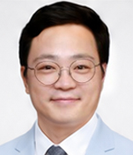 최유성 회장